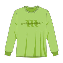 Sweatshirts & Sweaters - Mockup and Template - 8 Angles, 2 Styles, Layered, Detailed and Editable Vector in EPS, SVG, AI, PNG, DXF and PDF