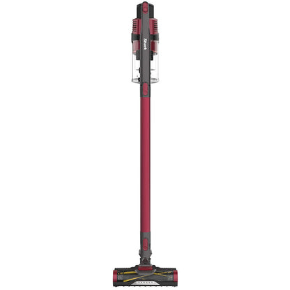 SHARK Rocket Pet Pro/Plus Cordless Stick Vacuum - Factory serviced with Home Essentials warranty - IZ162