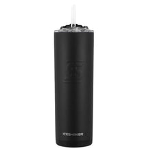 Gobelet isotherme en acier inoxydable Ice Shaker, 590 ml