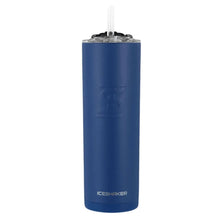 Gobelet isotherme en acier inoxydable Ice Shaker, 590 ml
