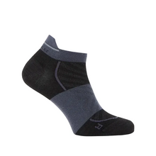 Chaussettes de course basses pour femme Icebreaker Merino, taille L