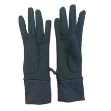 Sous-gants en laine mérinos unisexe Icebreaker XS