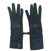 Sous-gants en laine mérinos unisexe Icebreaker XS