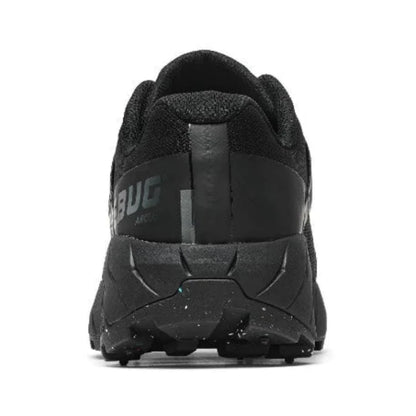 Icebug Men's Arcus BUGrip GTX Studded Winter Ice Running Shoes Size 10.5