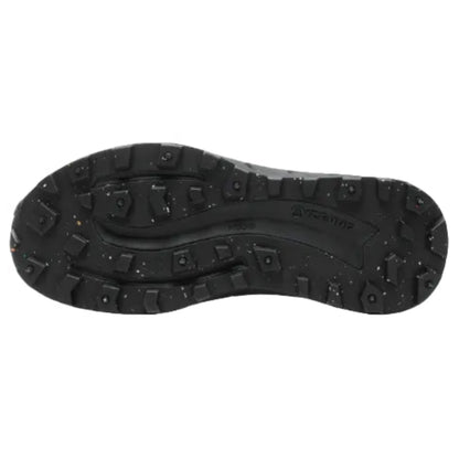 Icebug Men's Arcus BUGrip GTX Studded Winter Ice Running Shoes Size 10.5