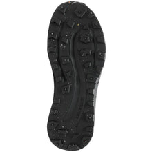 Icebug Women's Arcus BUGrip GTX Studded Running Shoes