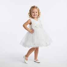 Robe de soirée Little Cloud