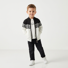 Keen Kyle Boys 3PC Knit Set