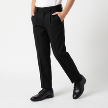 Pantalon habillé pour garçon Tuscany