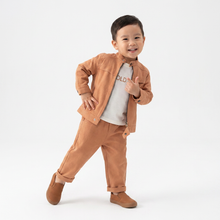 Stylish Simon 3PC Dress Set