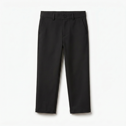 Tuscany Formal Boys Pants