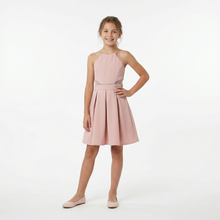 Robe pré-adolescente Stellar Harmony Girls