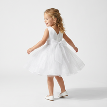 Robe de soirée Little Cloud