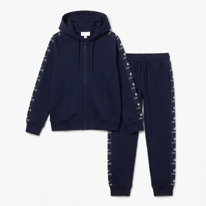 MYSTERY BRAND: Unseen Unisex Jogger Set