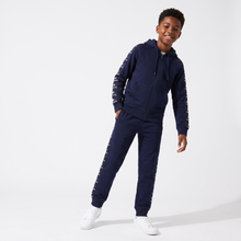 MYSTERY BRAND: Unseen Unisex Jogger Set