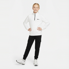 Ensemble de survêtement unisexe Sports One