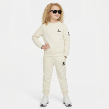 Ensemble de jogging unisexe One Air