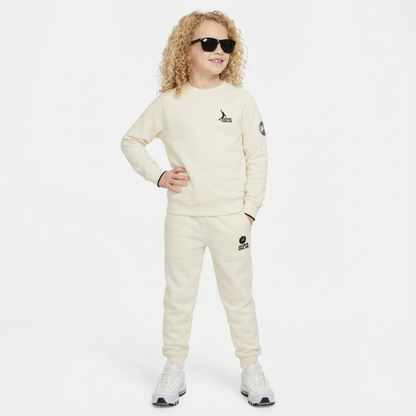 Ensemble de jogging unisexe One Air