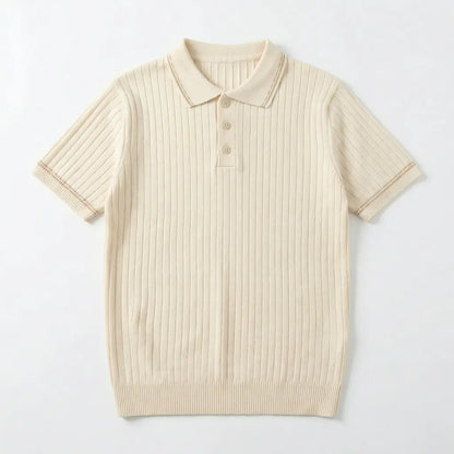 The Willy Classic Polo