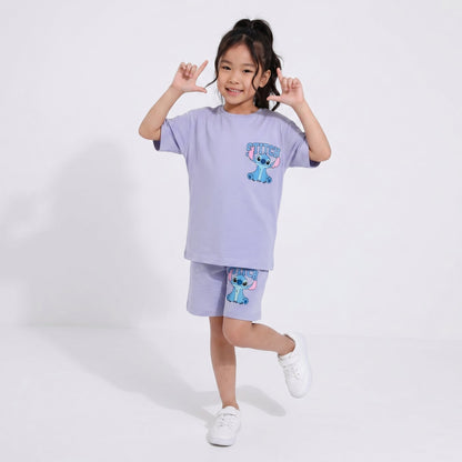 Island Lilo Summer Set