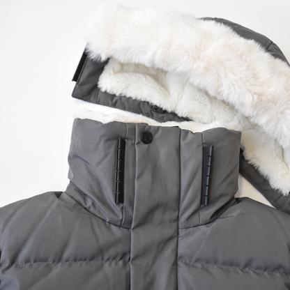 PRE-ORDER Joe Luxury Snowsuit - Jacket & Snowpants