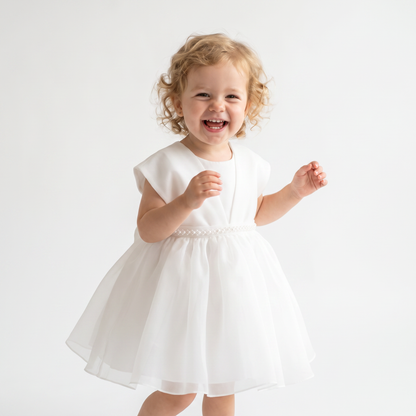 Hove Belle Formal Dress