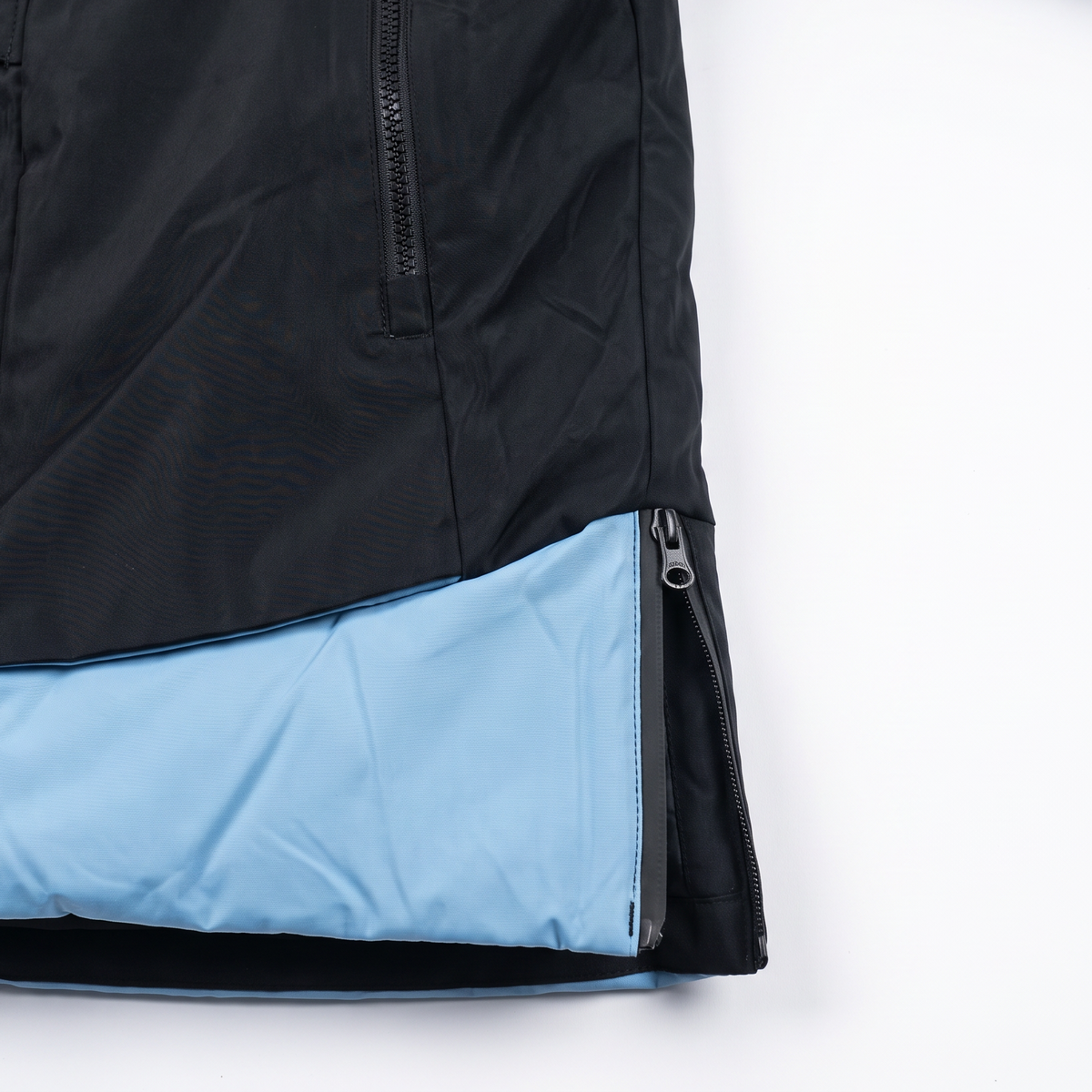 PRE-ORDER: Leo Luxury Snowsuit - Jacket & Snowpants