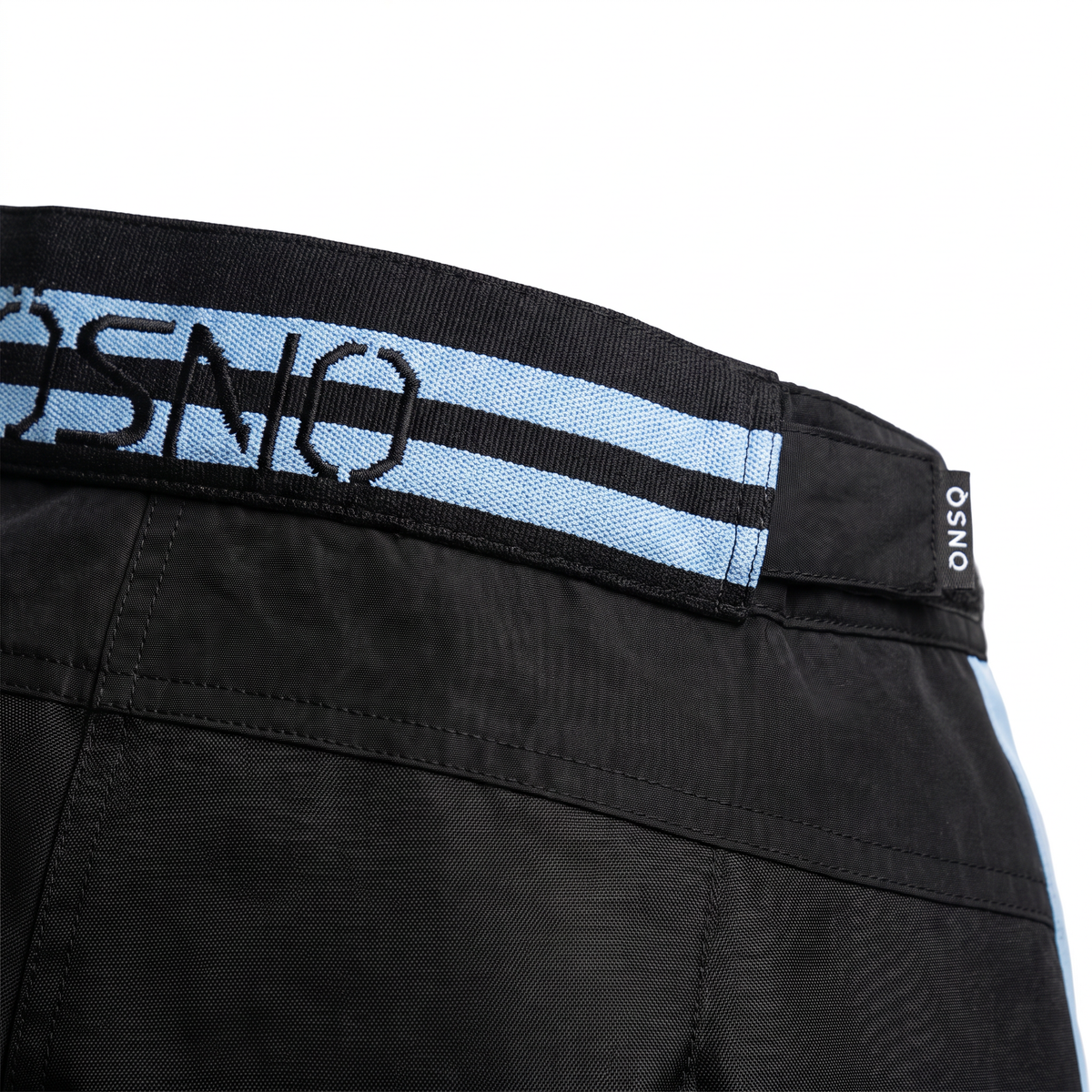 PRE-ORDER: Leo Luxury Snowsuit - Jacket & Snowpants