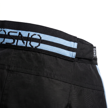 PRE-ORDER: Leo Luxury Snowsuit - Jacket & Snowpants
