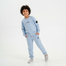 Ensemble de jogging unisexe Track Star