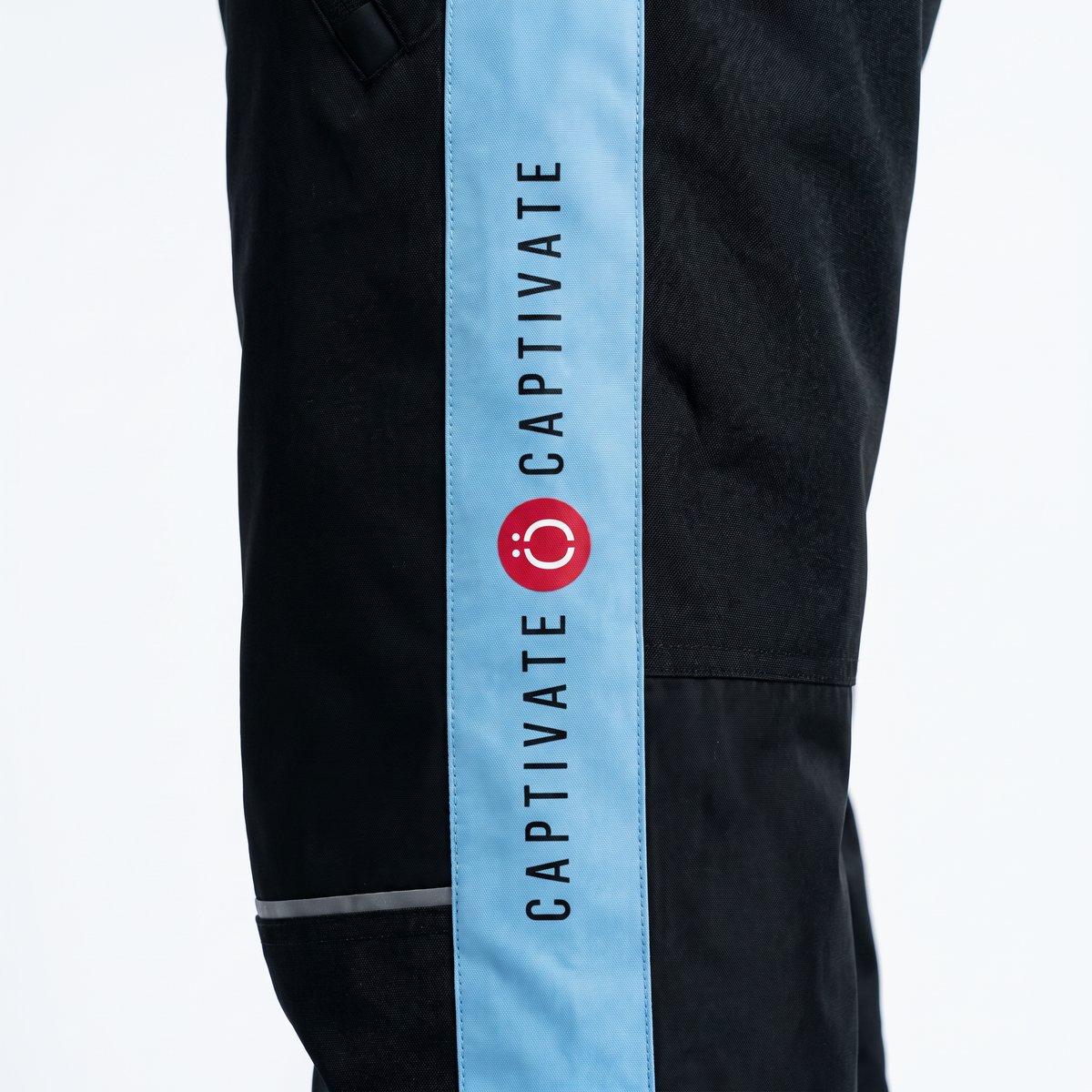 PRE-ORDER: Leo Luxury Snowsuit - Jacket & Snowpants