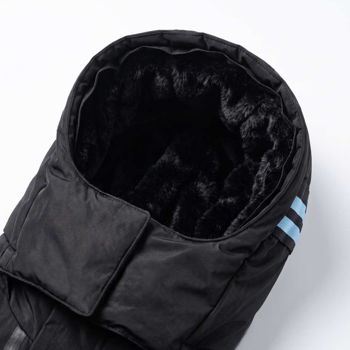 PRE-ORDER: Leo Luxury Snowsuit - Jacket & Snowpants