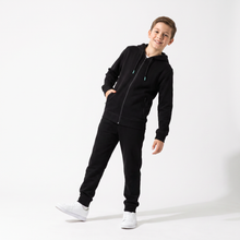 MARQUE MYSTÈRE : Ensemble de jogging unisexe Secret Print