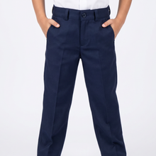 Pantalon habillé pour homme Sharp Gent
