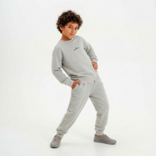 Ensemble de jogging unisexe Track Star