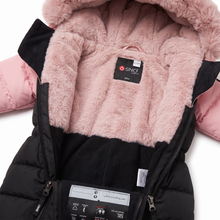 Combinaison de neige pour bébé Baby Angel