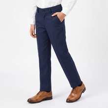 Pantalon habillé pour homme Sharp Gent