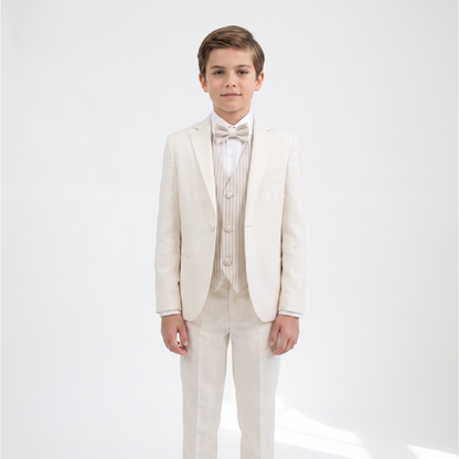 Tuscany Dream Formal Boys Suit