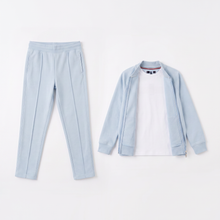 MYSTERY BRAND: Lucky Unisex 3PC Set