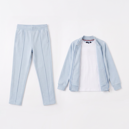 MYSTERY BRAND: Lucky Unisex 3PC Set