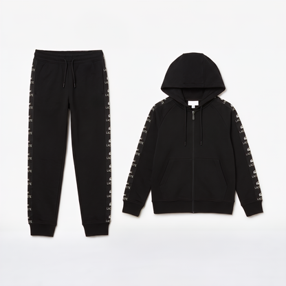MYSTERY BRAND: Unseen Unisex Jogger Set