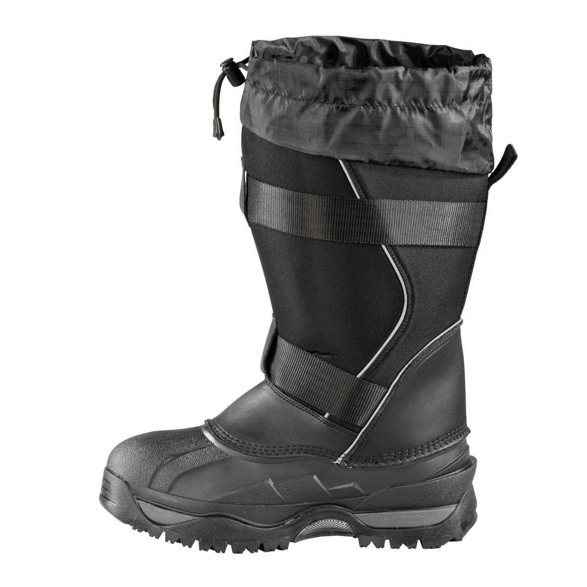 Baffin Men's Impact -100C / (-148F) Boots Size: 8