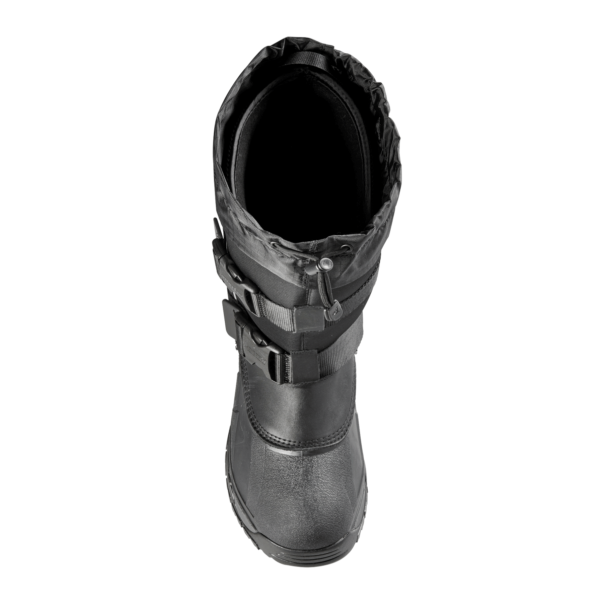 Baffin Men's Impact -100C / (-148F) Boots Size: 8