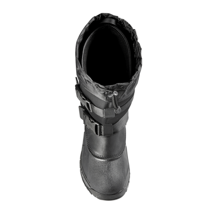 Baffin Men's Impact -100C / (-148F) Boots Size: 8
