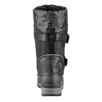 Baffin Impact Women's -100C (-148F) Boots