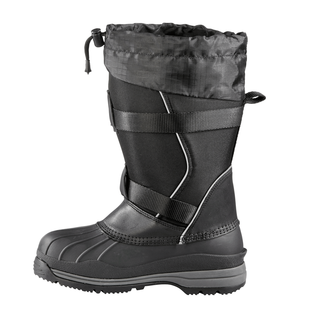 Baffin Impact Women's -100C (-148F) Boots