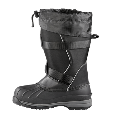 Baffin Impact Women's -100C (-148F) Boots