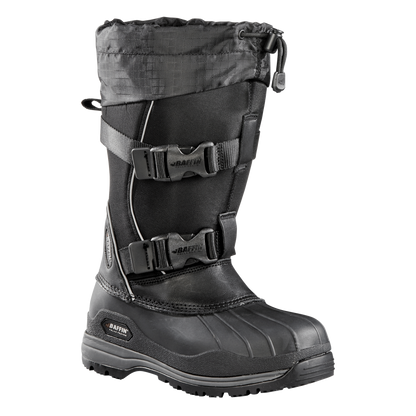 Baffin Impact Women's -100C (-148F) Boots