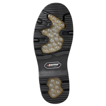 Baffin Impact Women's -100C (-148F) Boots