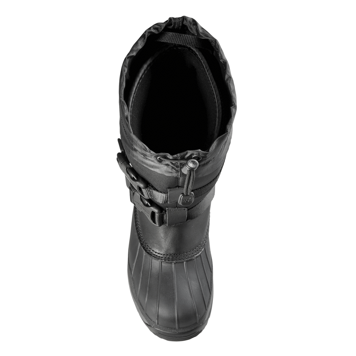 Baffin Impact Women's -100C (-148F) Boots